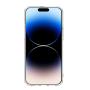 Nillkin Nature TPU Pro Magnetic case for Apple iPhone 15 Pro Max 6.7 (2023) order from official NILLKIN store